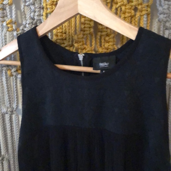 Mossimo top - Picture 3 of 3